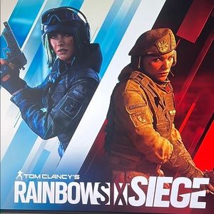 Meet your Posher, Joshua